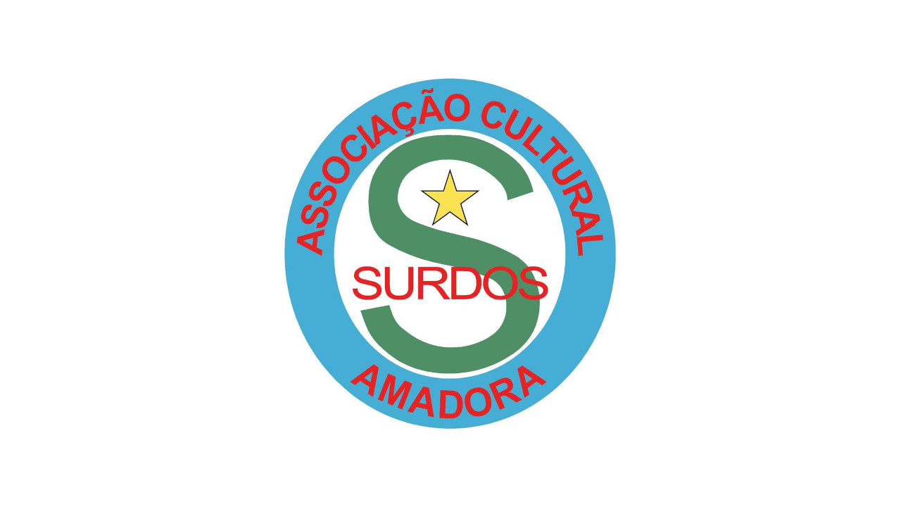 Associação Cultural de Surdos