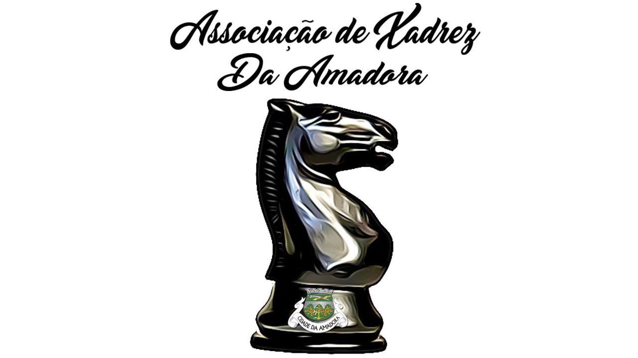 Associação AmaXadrez