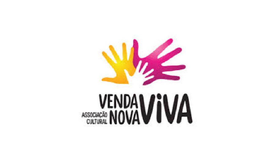 Associação Cultural VNV - &quot;Venda Nova Viva&quot;