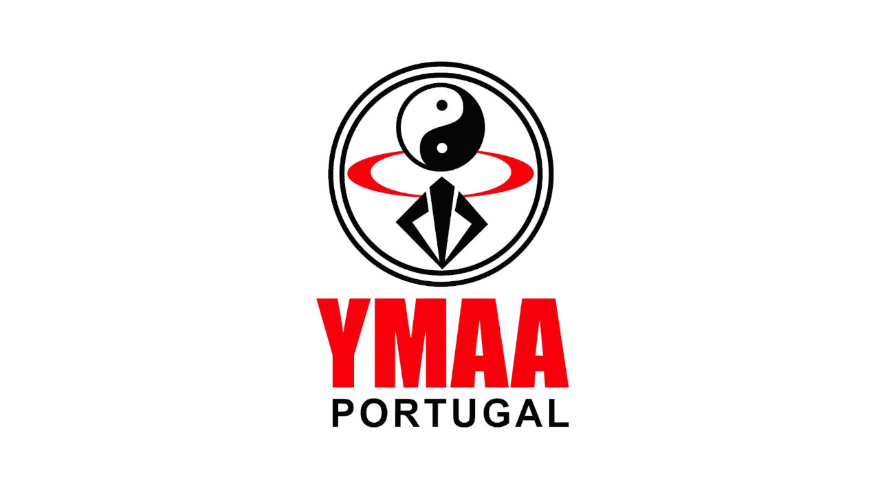 Associação de Artes Marciais Yang Portugal