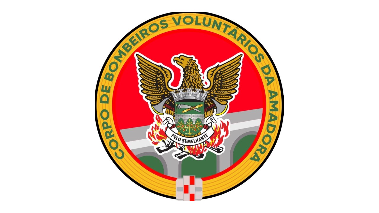 Bombeiros Voluntários da Amadora