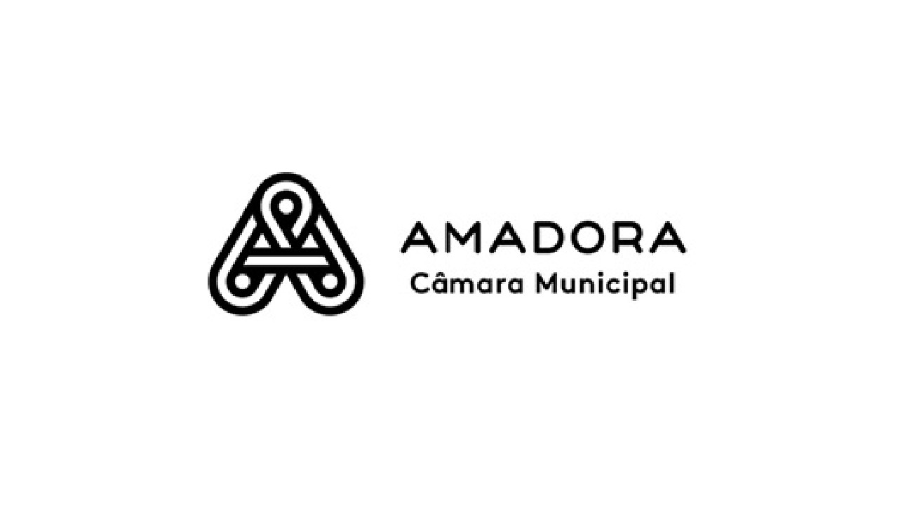 Câmara Municipal da Amadora