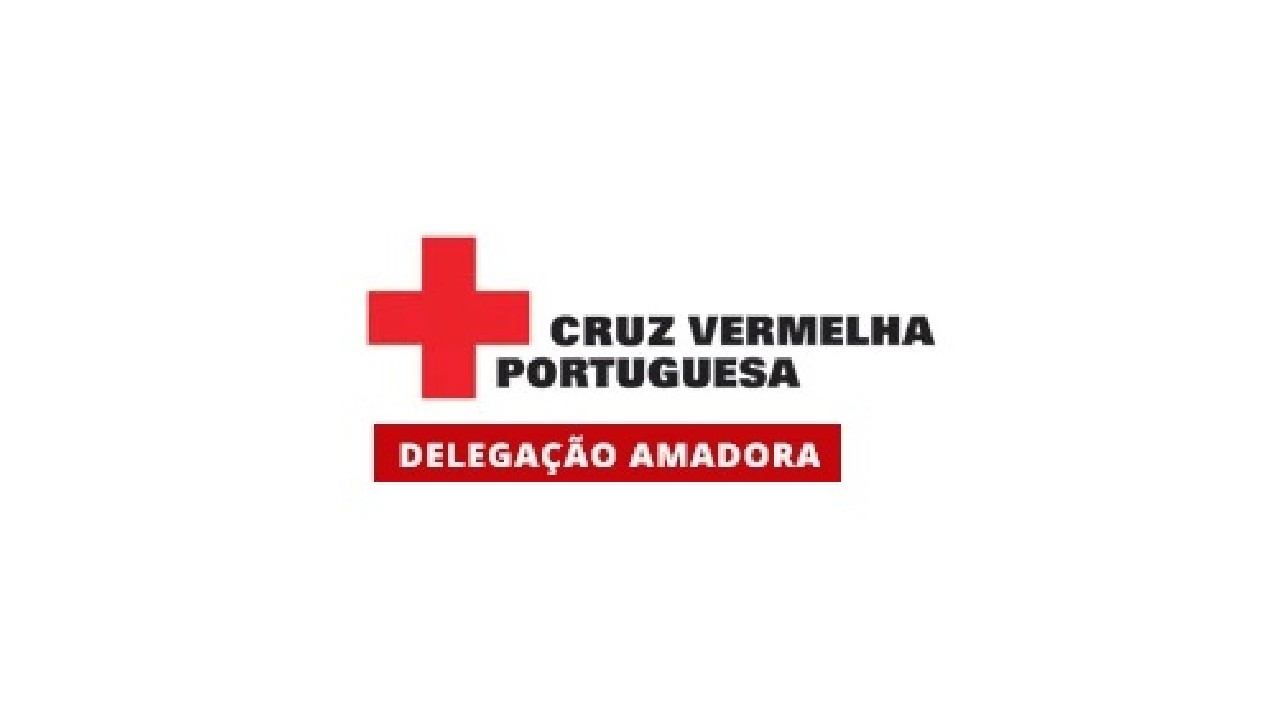 Cruz Vermelha