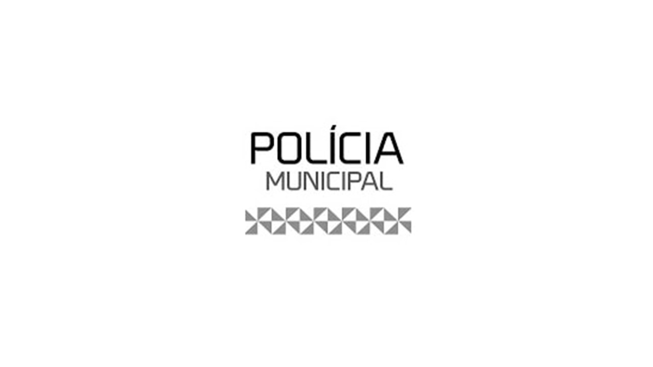 Polícia Municipal