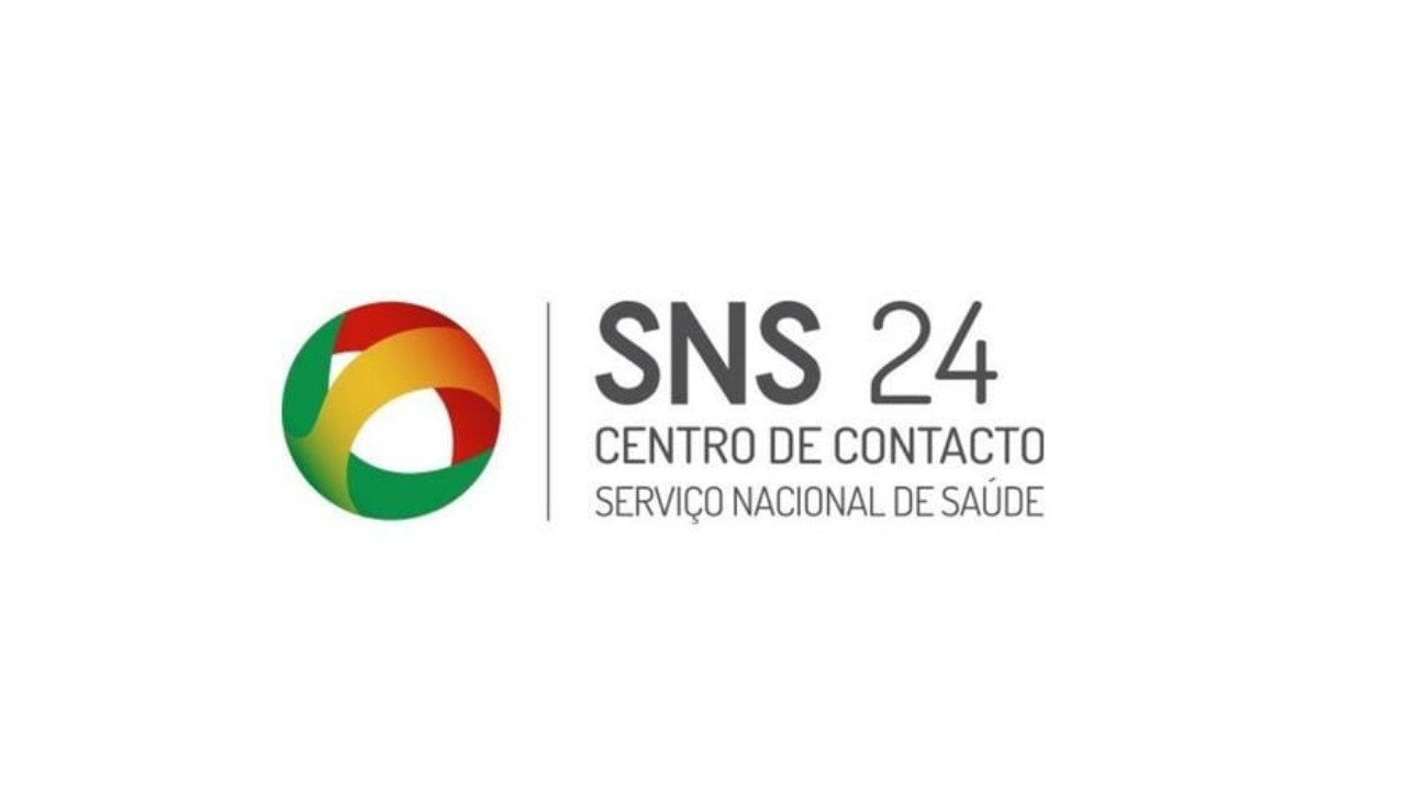 SNS 24