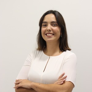 Elisa Oliveira Lopes Cardeal dos Reis