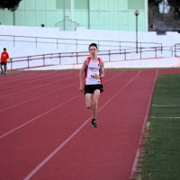 Falagueira Athletics