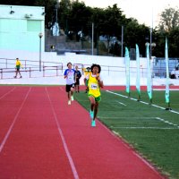 Falagueira Athletics