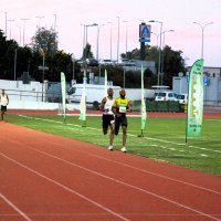 Falagueira Athletics