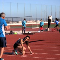 Falagueira Athletics